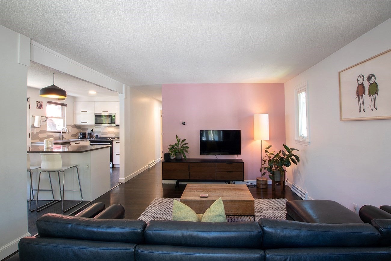 25 Bexley Rd, Boston, MA, 25 Bexley Rd, Boston, MA Photo #5