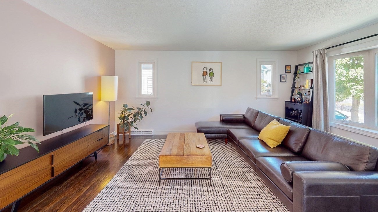 25 Bexley Rd, Boston, MA, 25 Bexley Rd, Boston, MA Photo #7