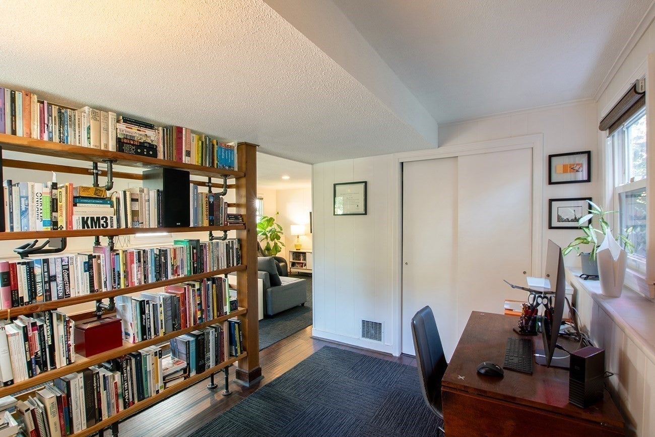 25 Bexley Rd, Boston, MA, 25 Bexley Rd, Boston, MA Photo #22