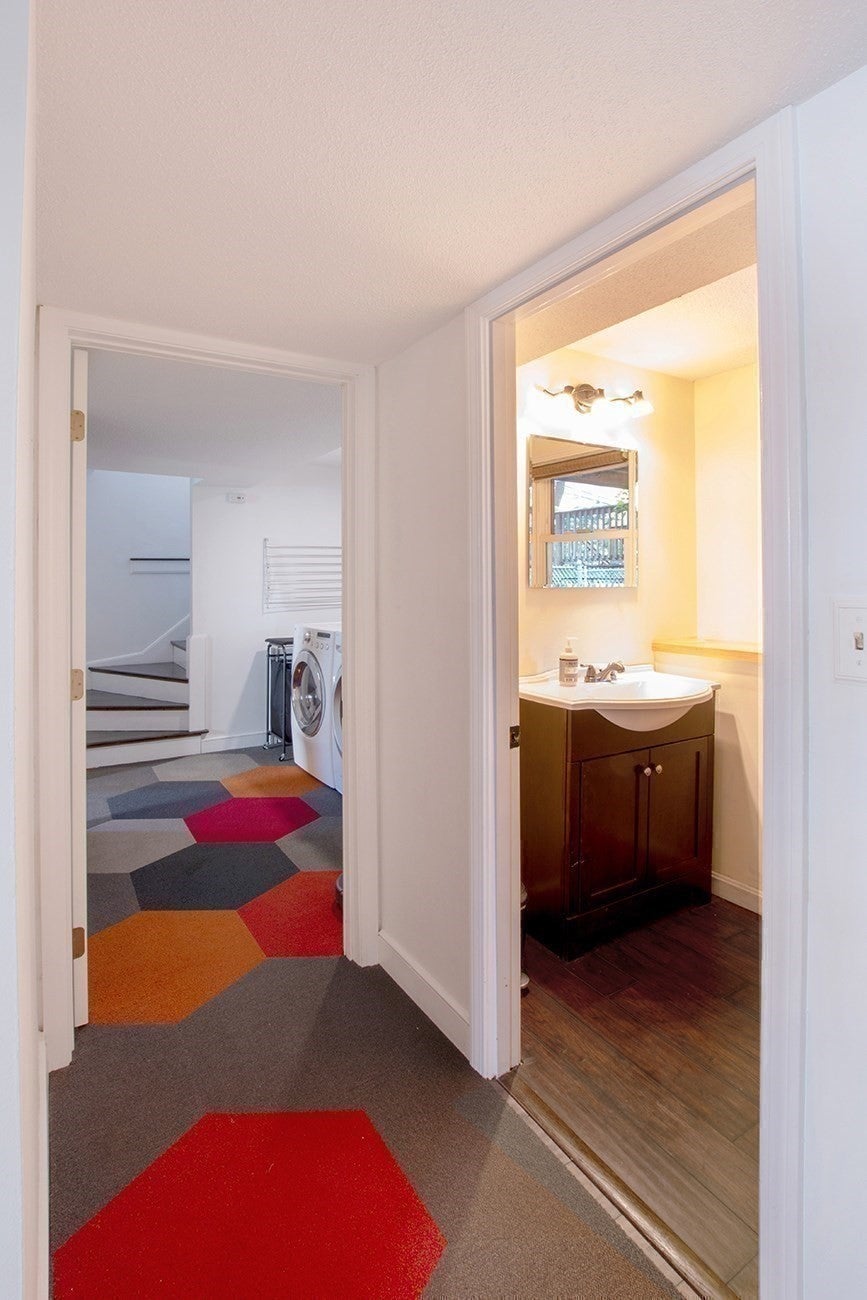 25 Bexley Rd, Boston, MA, 25 Bexley Rd, Boston, MA Photo #23