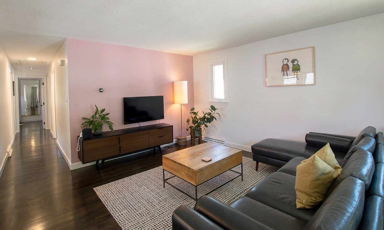 25 Bexley Rd, Boston, MA, 25 Bexley Rd, Boston, MA Photo #6