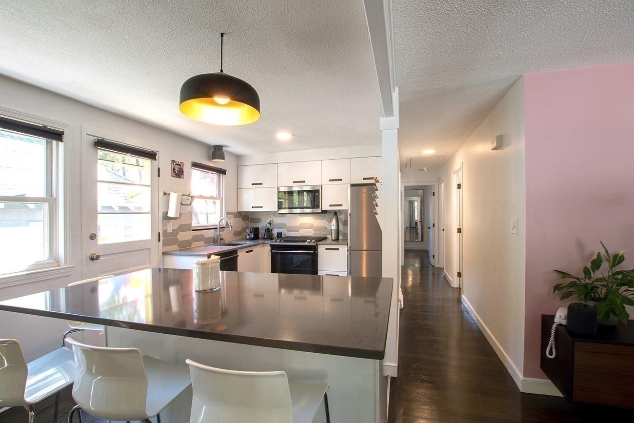 25 Bexley Rd, Boston, MA, 25 Bexley Rd, Boston, MA Photo #9