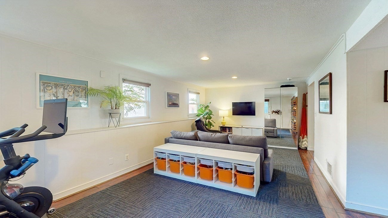 25 Bexley Rd, Boston, MA, 25 Bexley Rd, Boston, MA Photo #20