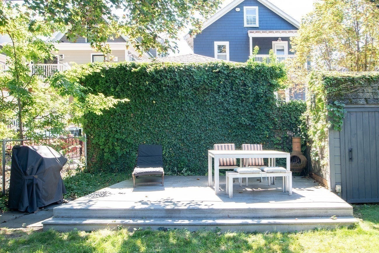 25 Bexley Rd, Boston, MA, 25 Bexley Rd, Boston, MA Photo #25