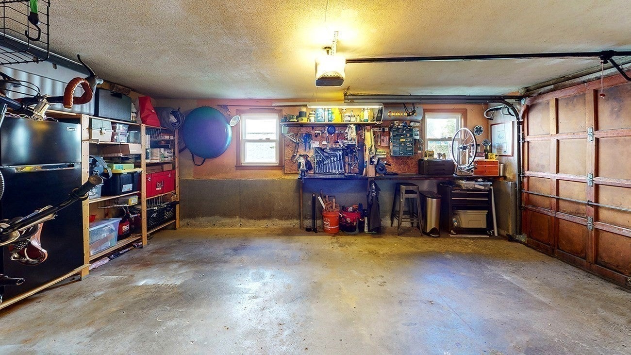 25 Bexley Rd, Boston, MA, 25 Bexley Rd, Boston, MA Photo #26
