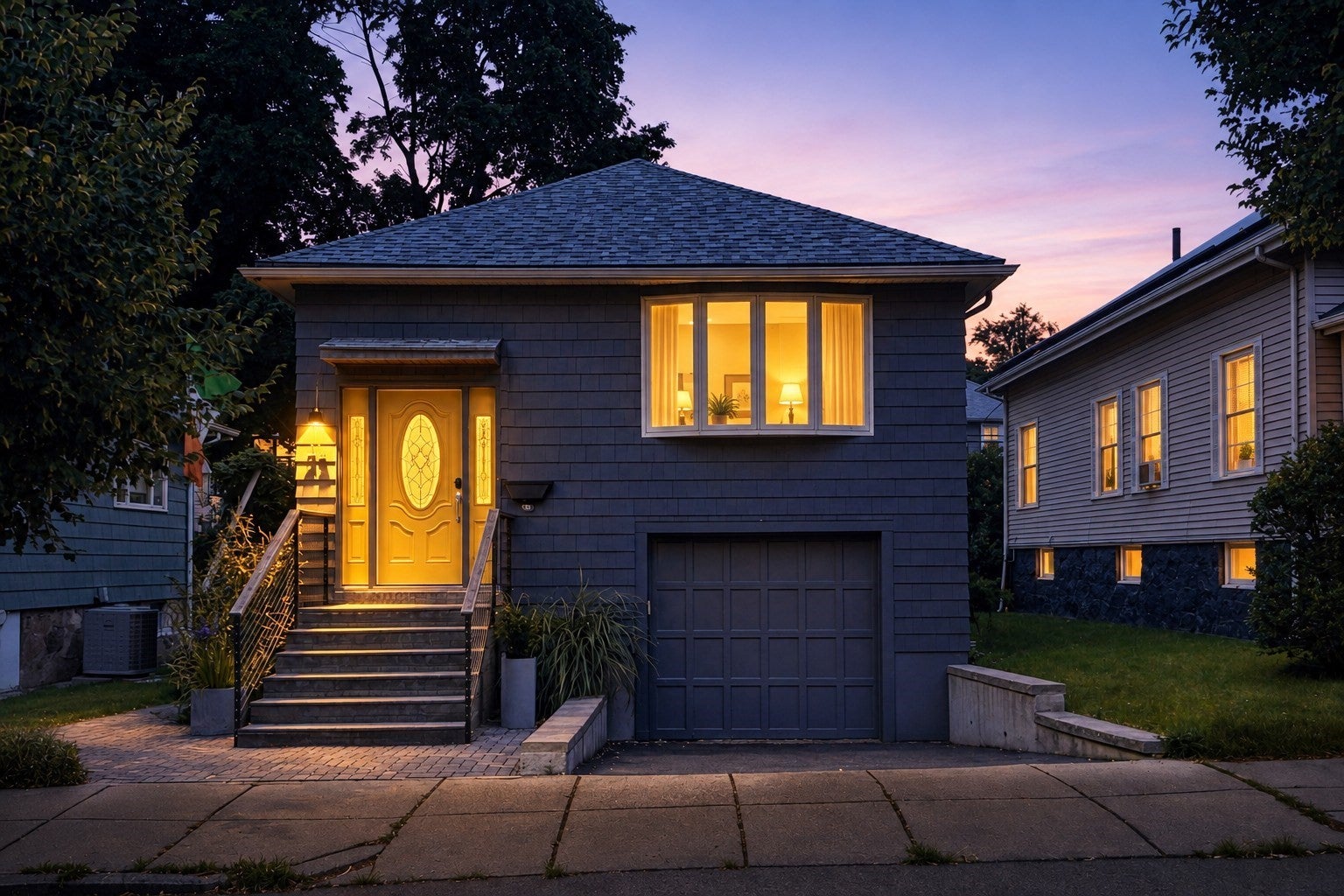 25 Bexley Rd, Boston, MA, 25 Bexley Rd, Boston, MA Photo #2