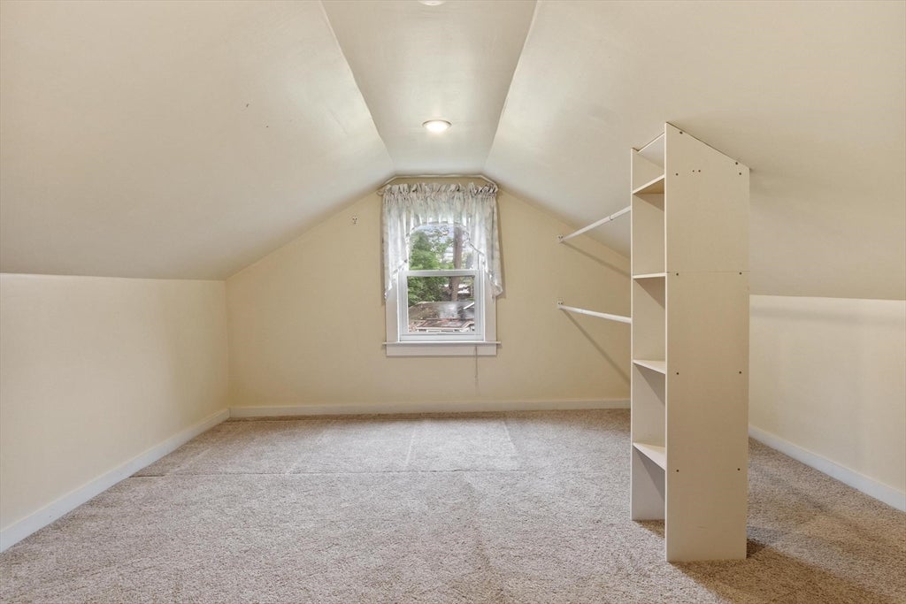 9 Lake Dr E DR, Westminster, MA, 9 Lake Dr E DR, Westminster, MA Photo #28