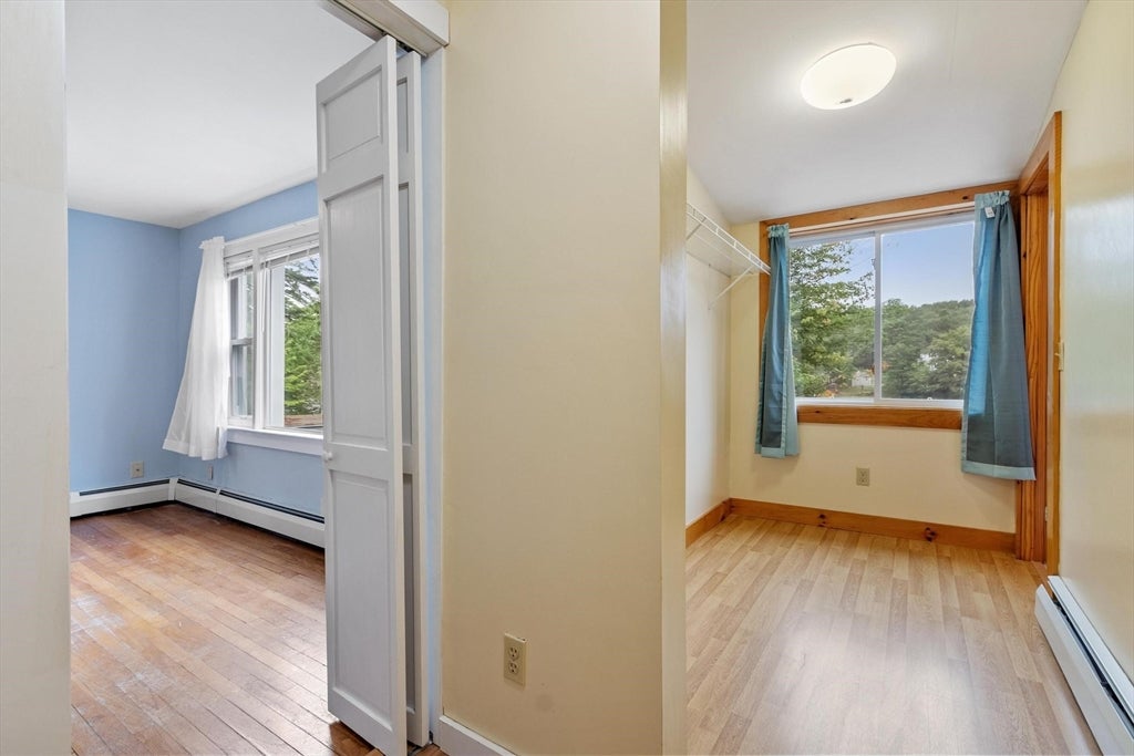 9 Lake Dr E DR, Westminster, MA, 9 Lake Dr E DR, Westminster, MA Photo #26