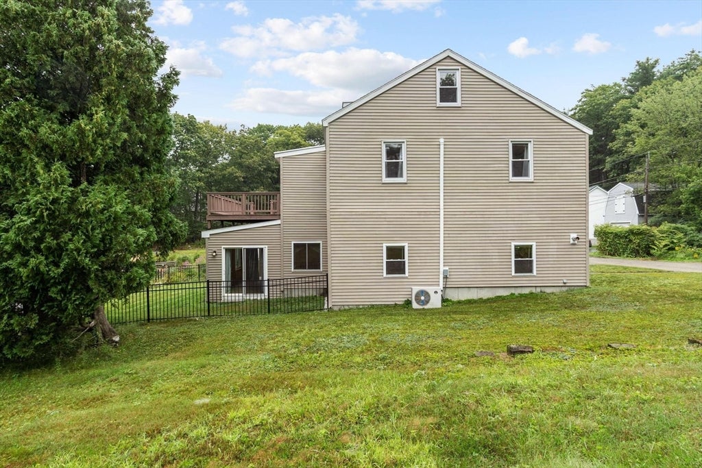 9 Lake Dr E DR, Westminster, MA, 9 Lake Dr E DR, Westminster, MA Photo #35