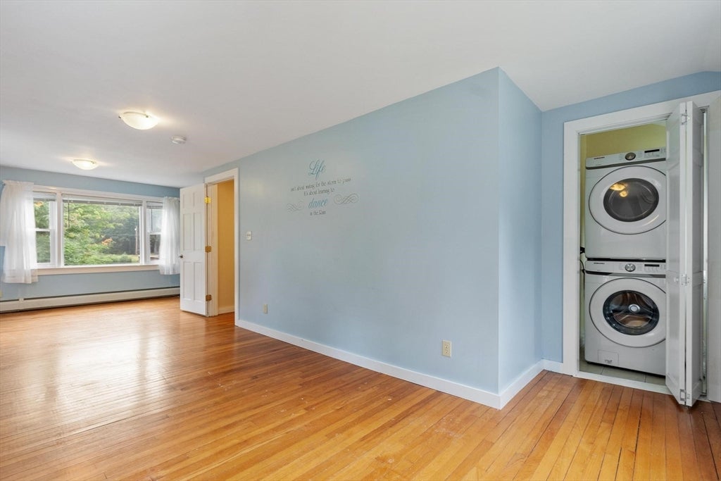 9 Lake Dr E DR, Westminster, MA, 9 Lake Dr E DR, Westminster, MA Photo #23