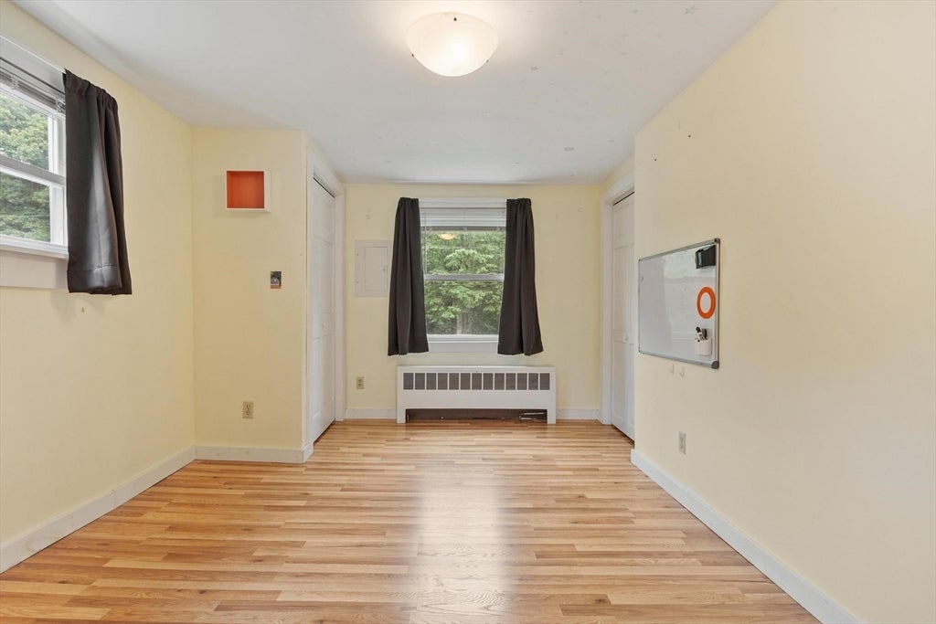 9 Lake Dr E DR, Westminster, MA, 9 Lake Dr E DR, Westminster, MA Photo #27