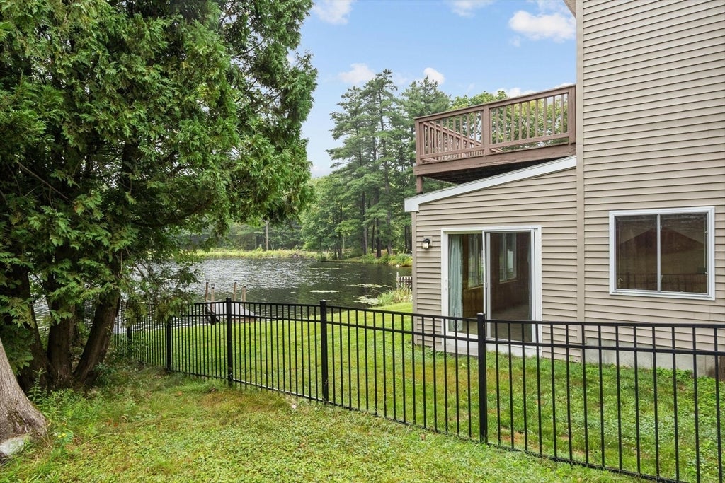 9 Lake Dr E DR, Westminster, MA, 9 Lake Dr E DR, Westminster, MA Photo #36