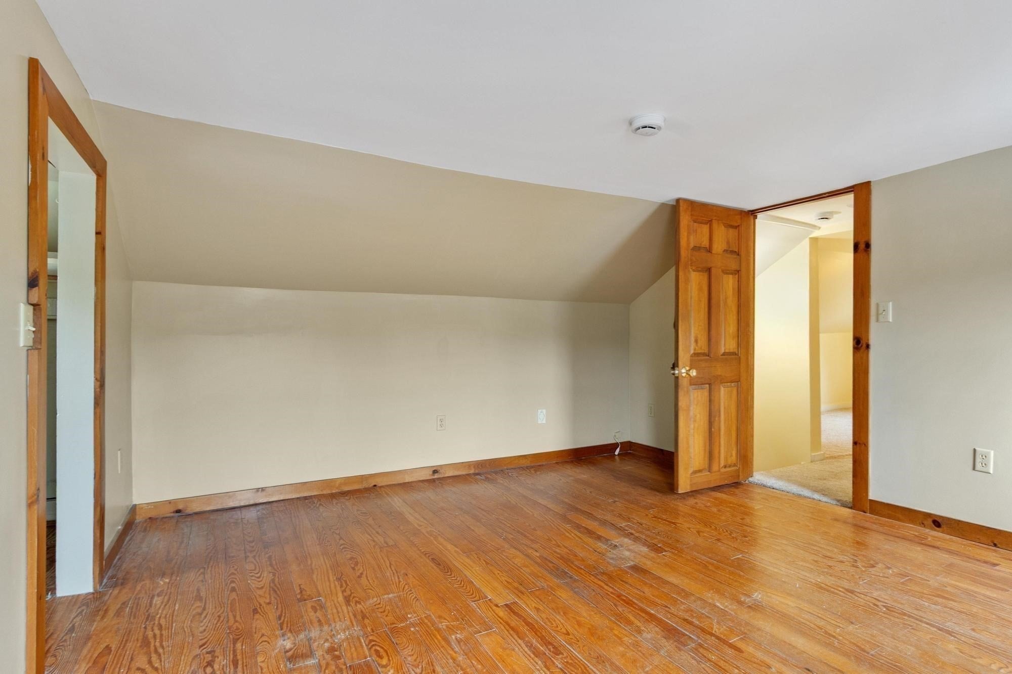9 Lake Dr E DR, Westminster, MA, 9 Lake Dr E DR, Westminster, MA Photo #30