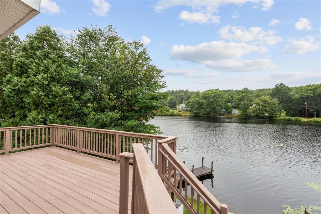 9 Lake Dr E DR, Westminster, MA, 9 Lake Dr E DR, Westminster, MA Photo #6