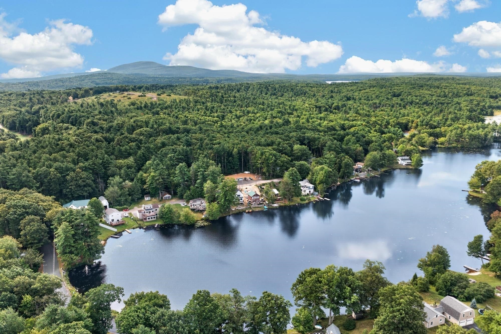 9 Lake Dr E DR, Westminster, MA, 9 Lake Dr E DR, Westminster, MA Photo #7