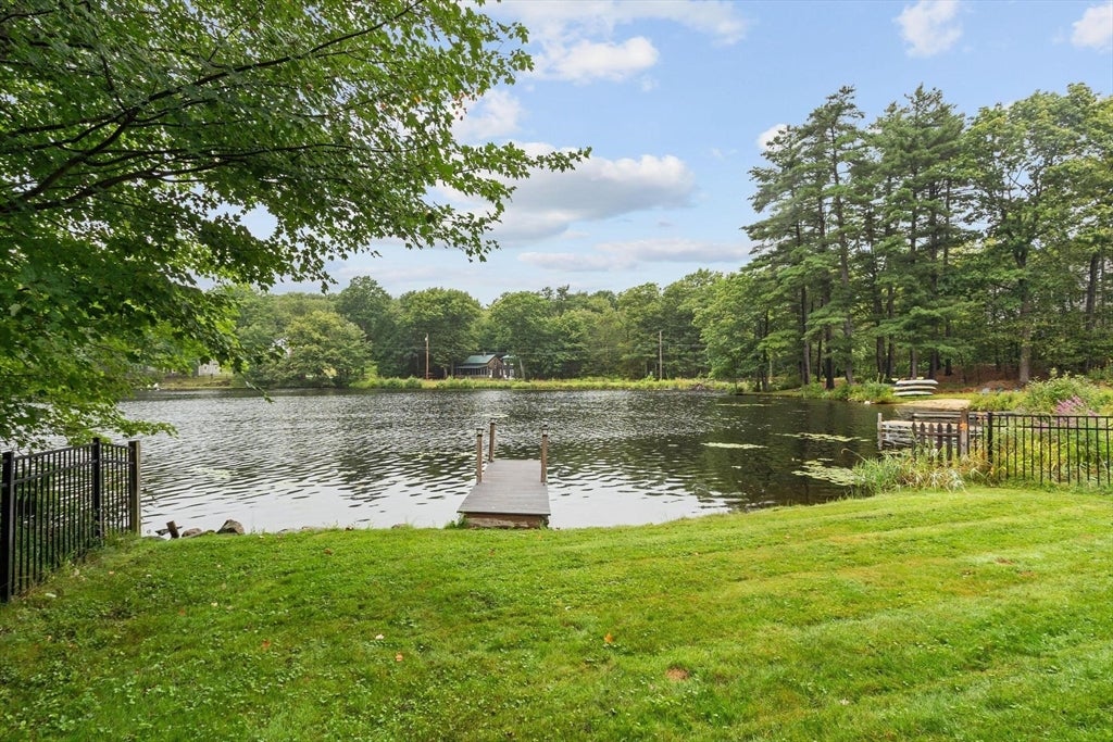 9 Lake Dr E DR, Westminster, MA, 9 Lake Dr E DR, Westminster, MA Photo #3