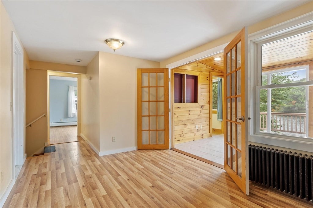 9 Lake Dr E DR, Westminster, MA, 9 Lake Dr E DR, Westminster, MA Photo #21