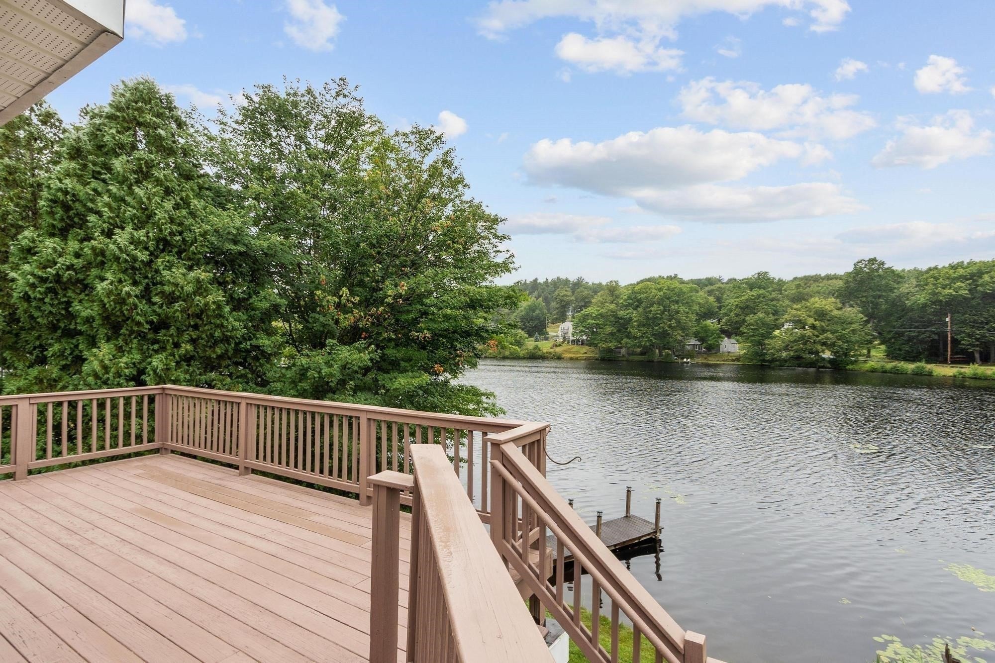 9 Lake Dr E DR, Westminster, MA, 9 Lake Dr E DR, Westminster, MA Photo #10