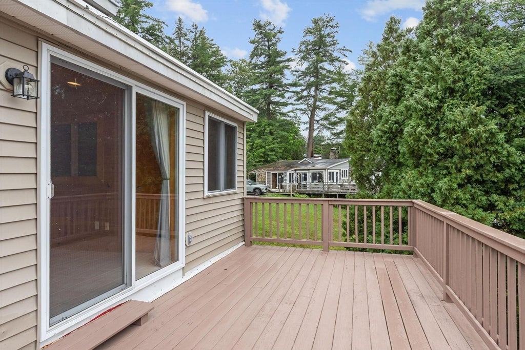 9 Lake Dr E DR, Westminster, MA, 9 Lake Dr E DR, Westminster, MA Photo #34