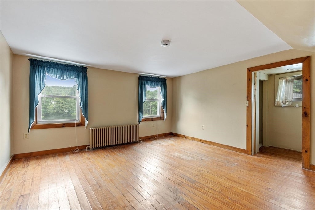9 Lake Dr E DR, Westminster, MA, 9 Lake Dr E DR, Westminster, MA Photo #31