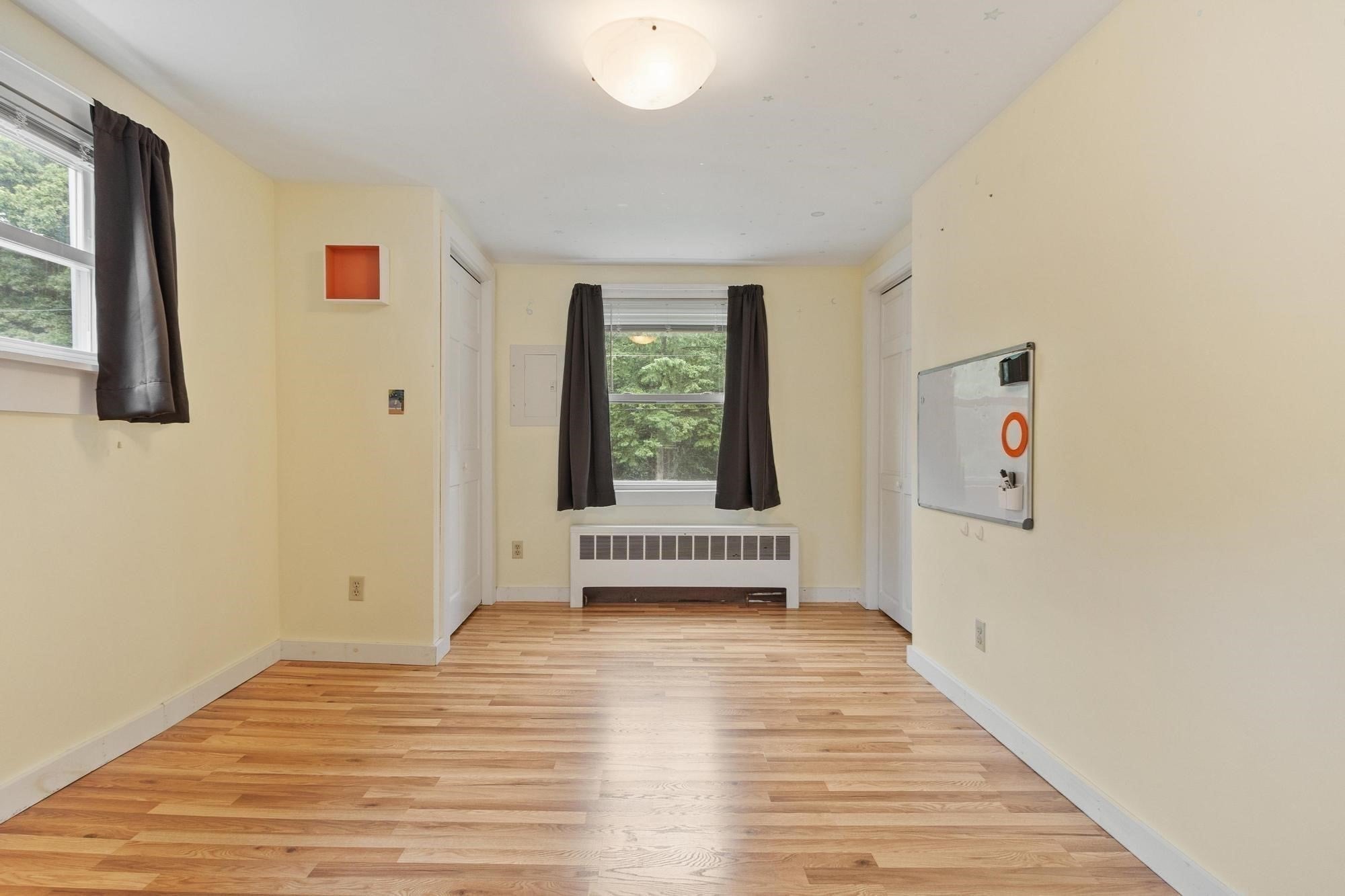 9 Lake Dr E DR, Westminster, MA, 9 Lake Dr E DR, Westminster, MA Photo #27