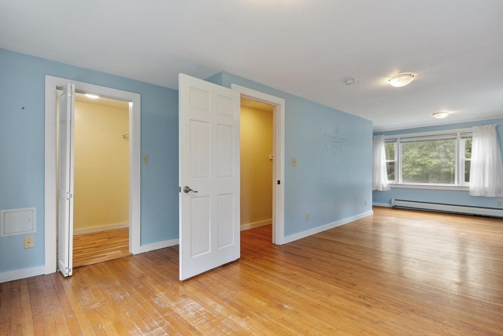 9 Lake Dr E DR, Westminster, MA, 9 Lake Dr E DR, Westminster, MA Photo #24