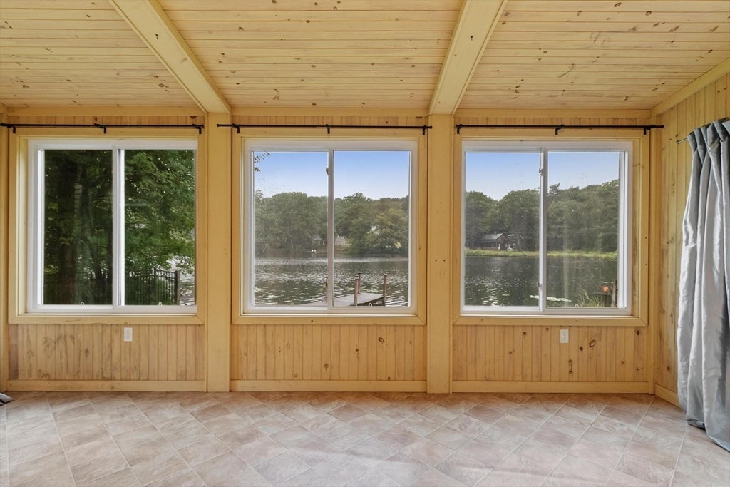 9 Lake Dr E DR, Westminster, MA, 9 Lake Dr E DR, Westminster, MA Photo #16