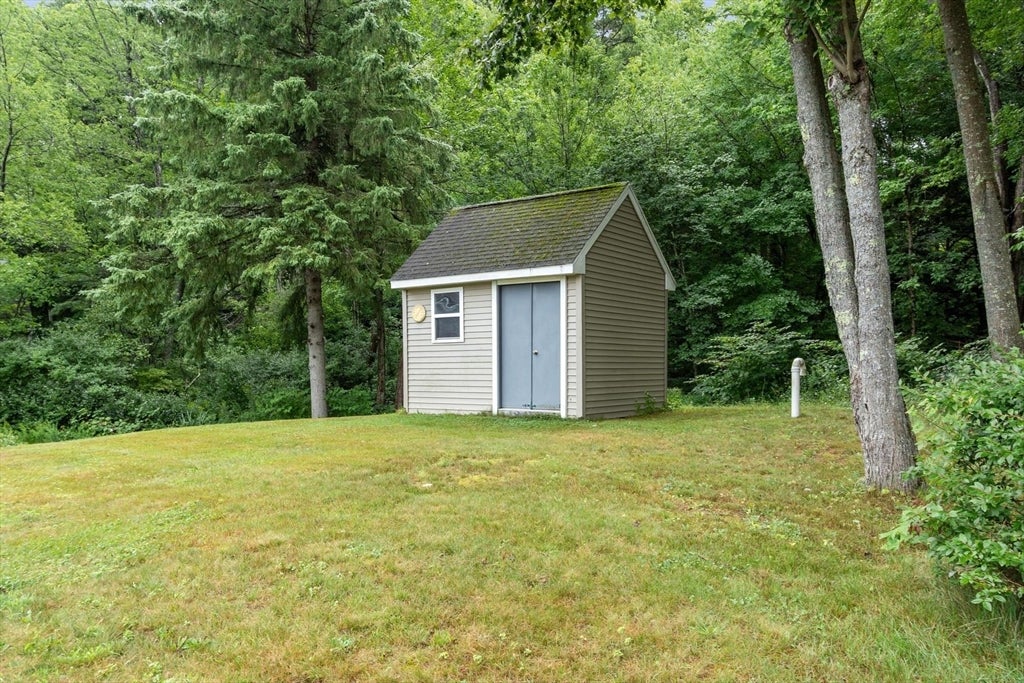 9 Lake Dr E DR, Westminster, MA, 9 Lake Dr E DR, Westminster, MA Photo #38