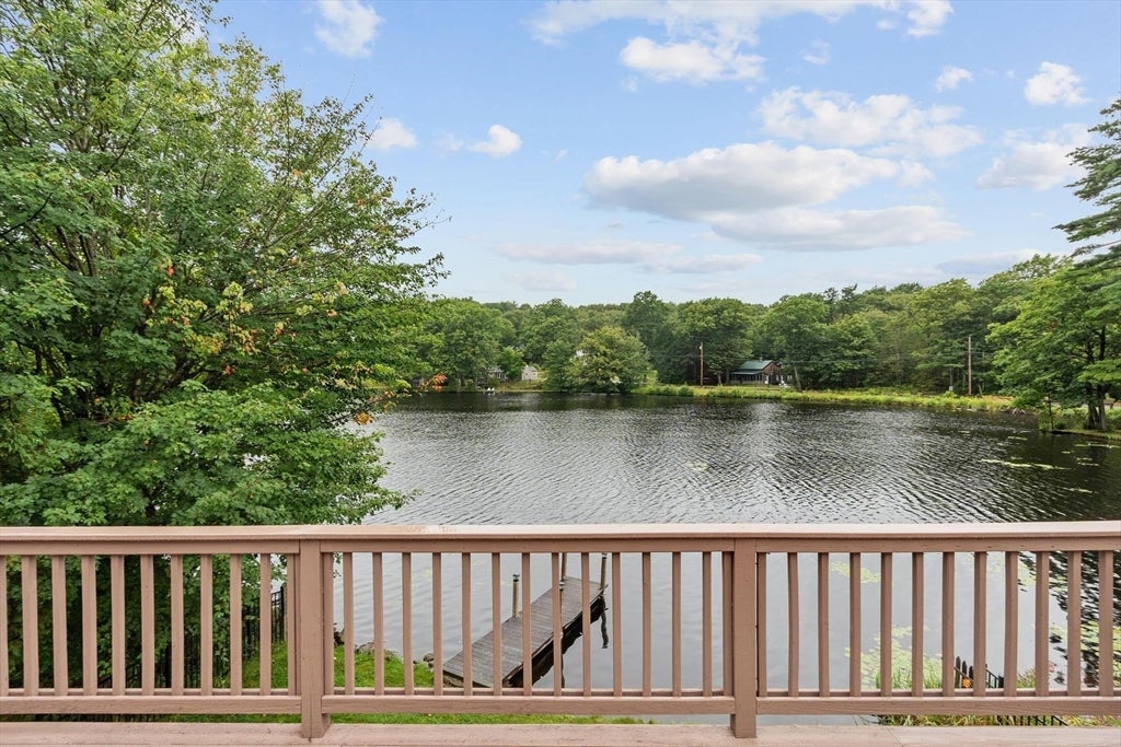 9 Lake Dr E DR, Westminster, MA, 9 Lake Dr E DR, Westminster, MA Photo #4