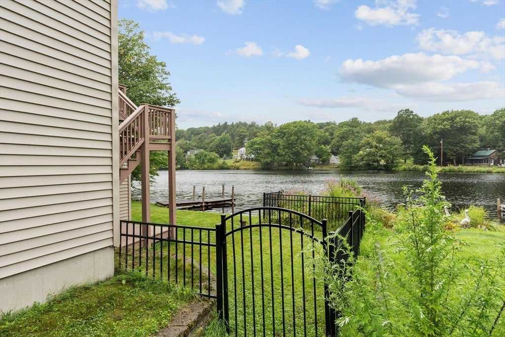 9 Lake Dr E DR, Westminster, MA, 9 Lake Dr E DR, Westminster, MA Photo #37