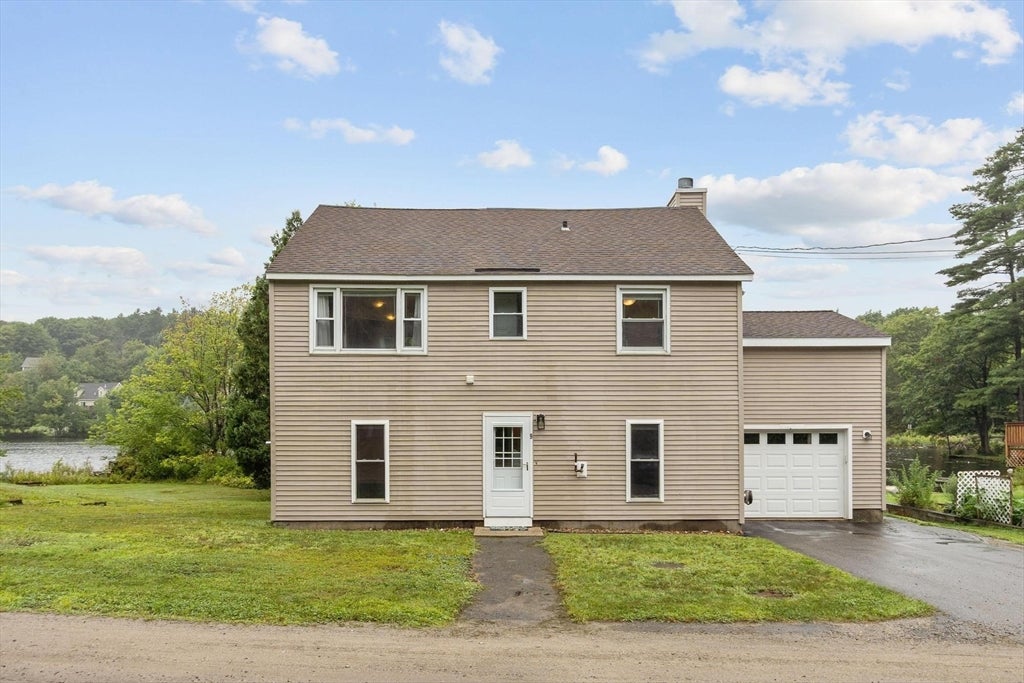 9 Lake Dr E DR, Westminster, MA, 9 Lake Dr E DR, Westminster, MA Photo #1