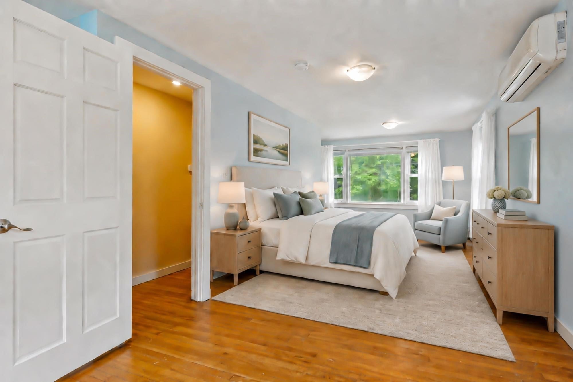 9 Lake Dr E DR, Westminster, MA, 9 Lake Dr E DR, Westminster, MA Photo #6
