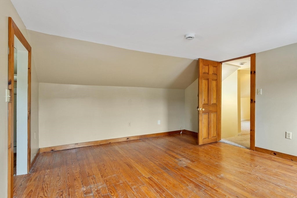 9 Lake Dr E DR, Westminster, MA, 9 Lake Dr E DR, Westminster, MA Photo #30