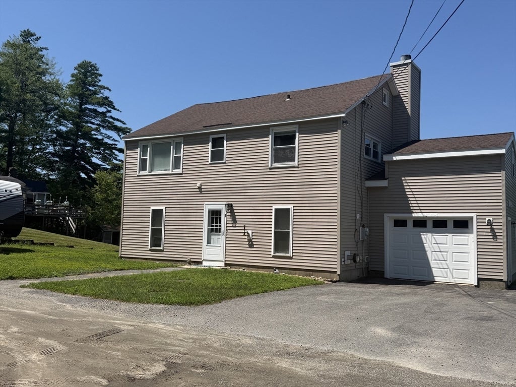 9 Lake Dr E DR, Westminster, MA, 9 Lake Dr E DR, Westminster, MA Photo #39