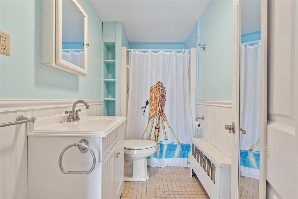9 Lake Dr E DR, Westminster, MA, 9 Lake Dr E DR, Westminster, MA Photo #29
