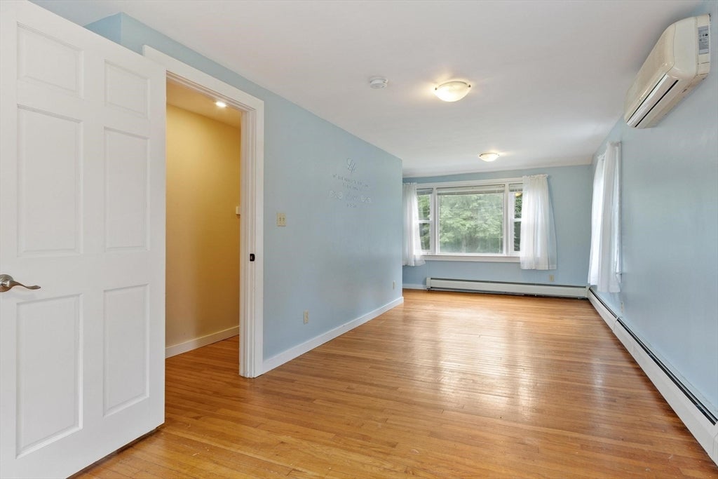 9 Lake Dr E DR, Westminster, MA, 9 Lake Dr E DR, Westminster, MA Photo #22