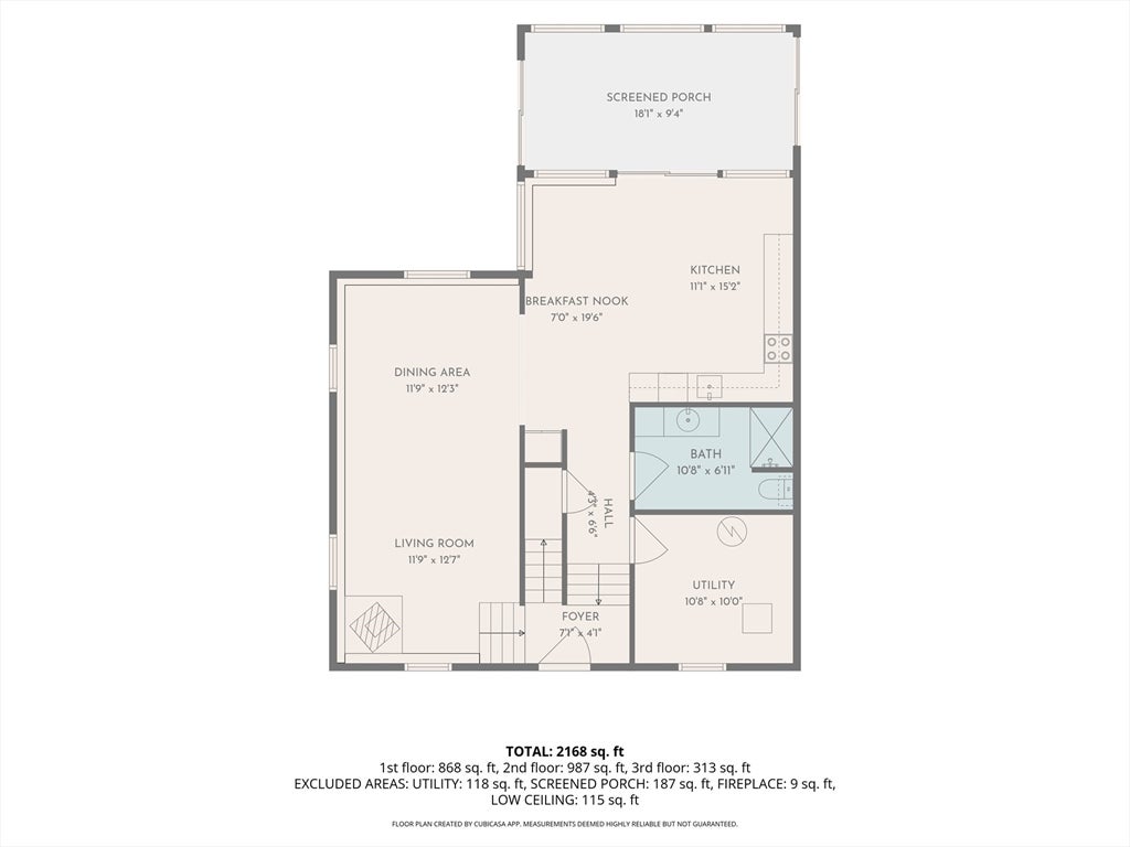 9 Lake Dr E DR, Westminster, MA, 9 Lake Dr E DR, Westminster, MA Photo #40