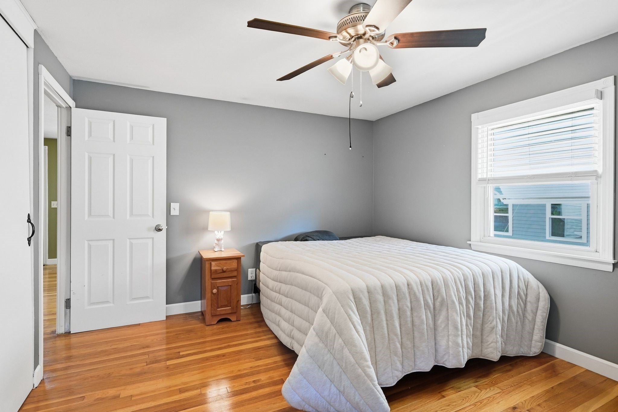9 Brook St, South Hadley, MA Photo #15