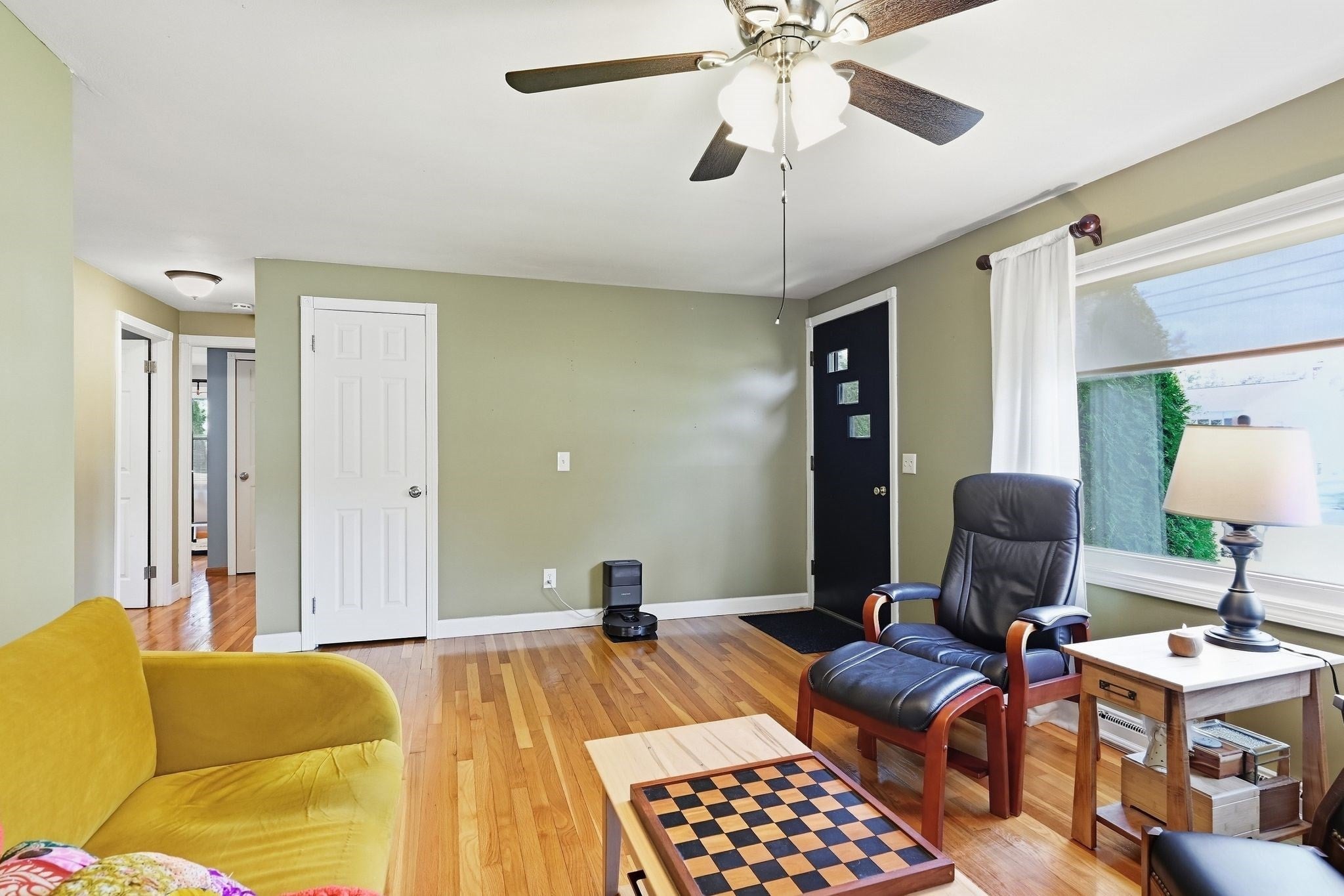 9 Brook St, South Hadley, MA Photo #5