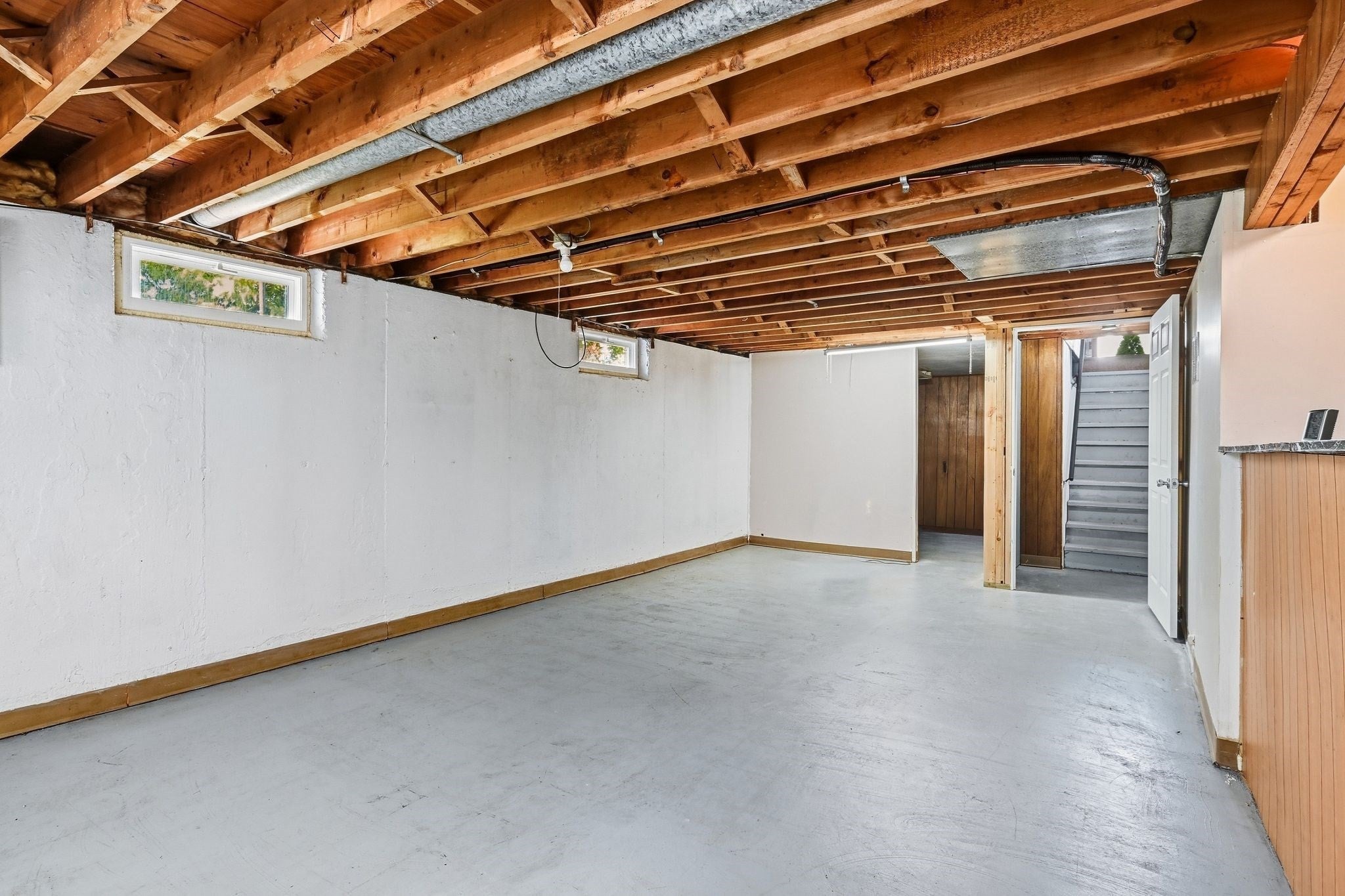 9 Brook St, South Hadley, MA Photo #23