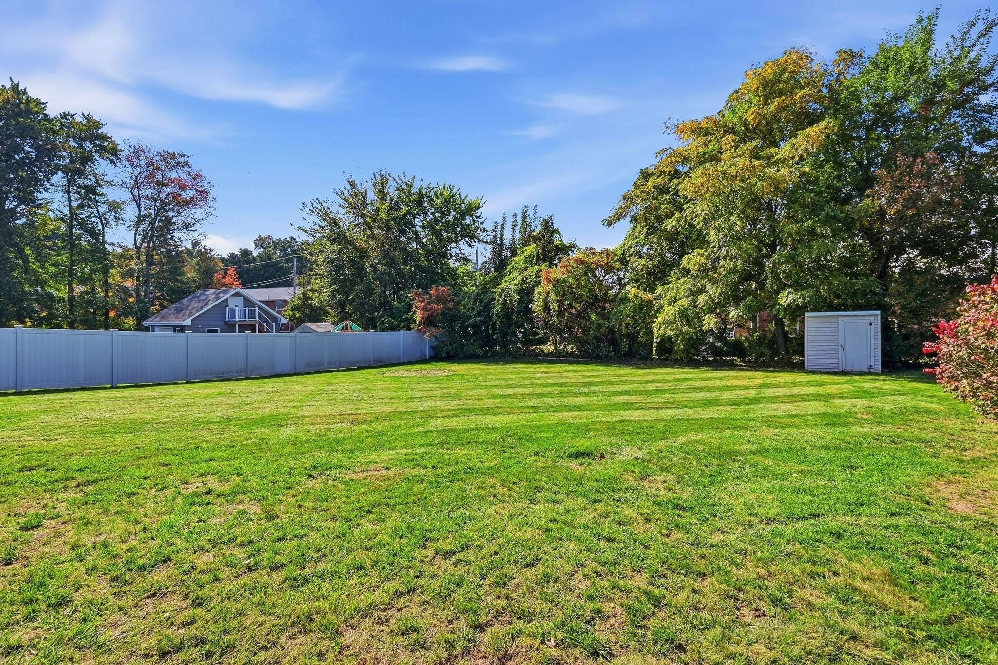 9 Brook St, South Hadley, MA Photo #25