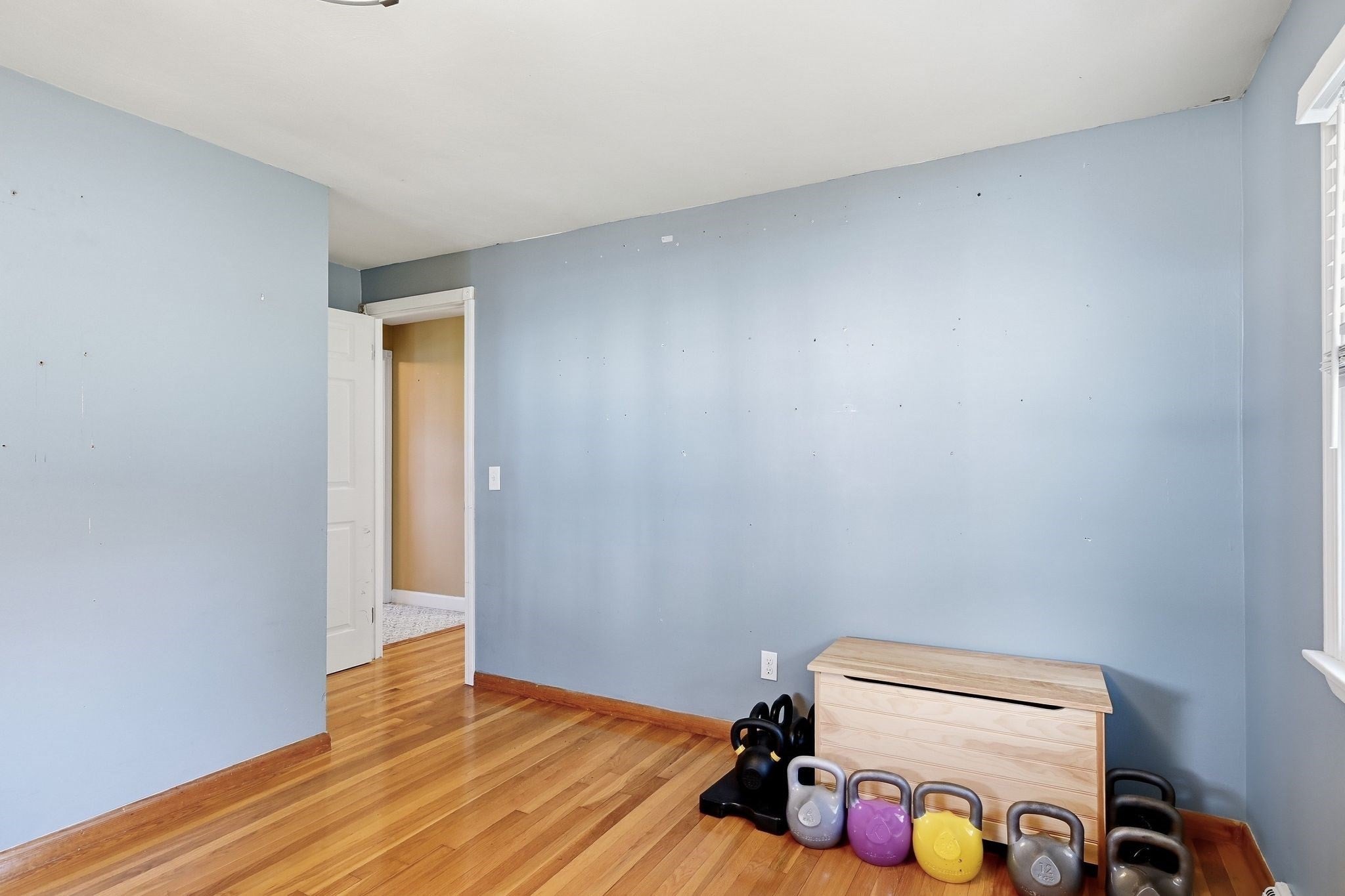 9 Brook St, South Hadley, MA Photo #19