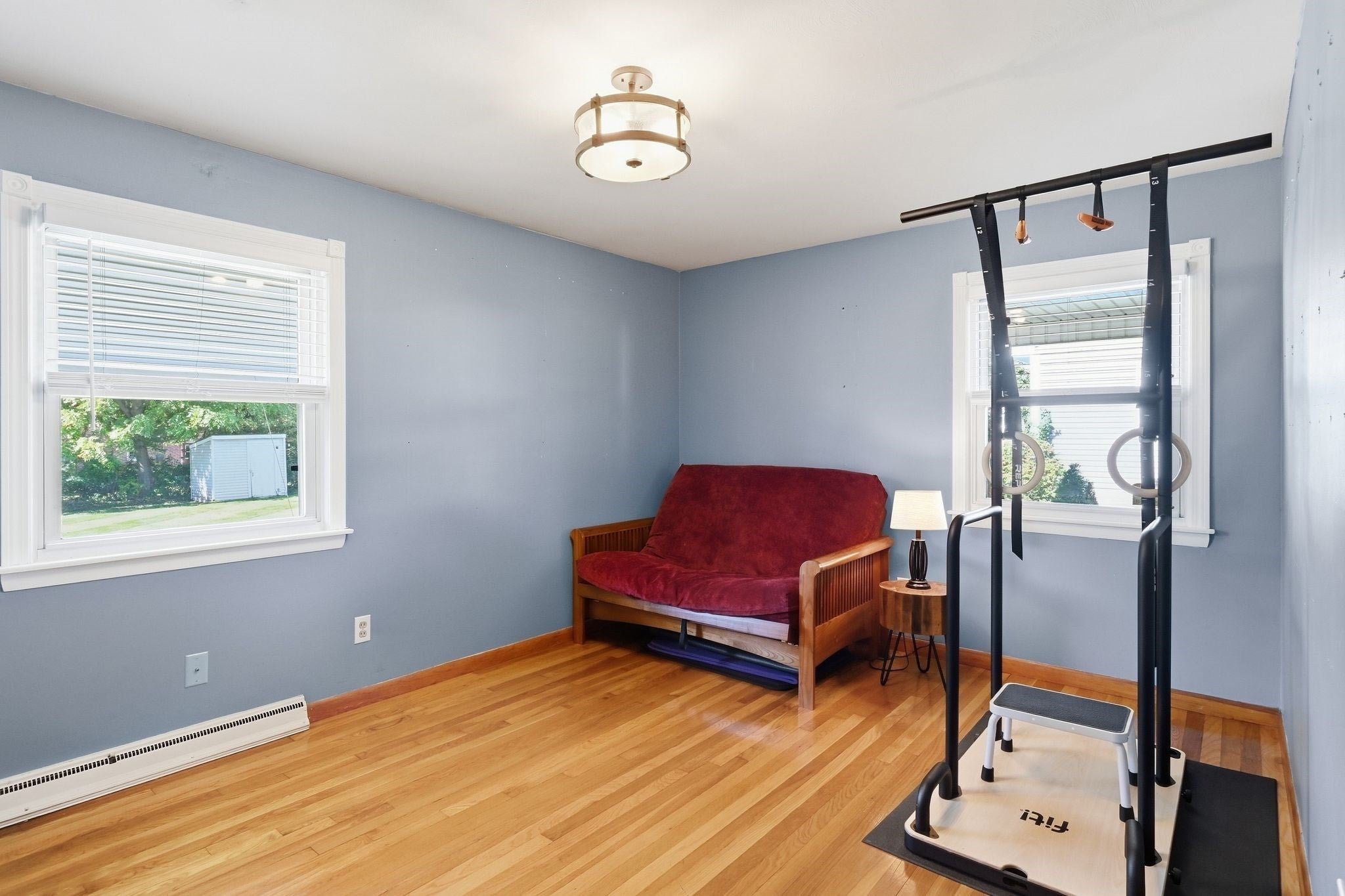 9 Brook St, South Hadley, MA Photo #18