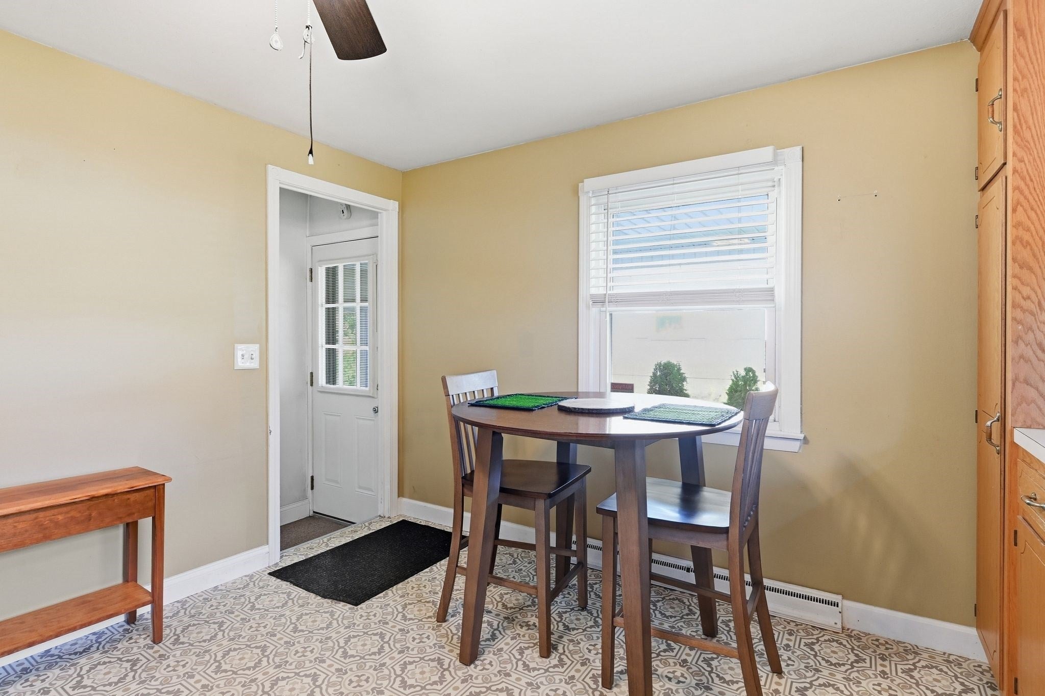 9 Brook St, South Hadley, MA Photo #12