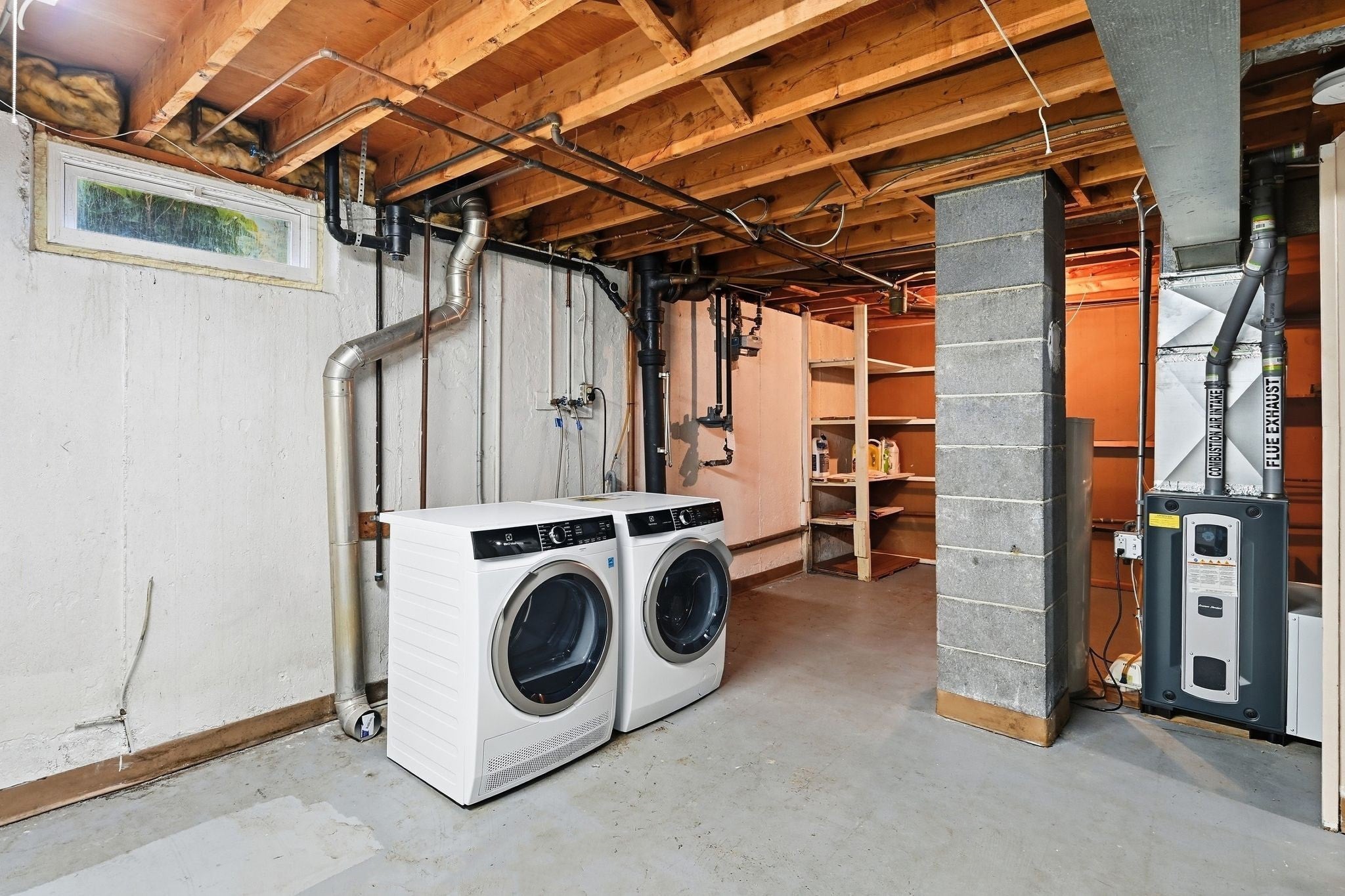 9 Brook St, South Hadley, MA Photo #22