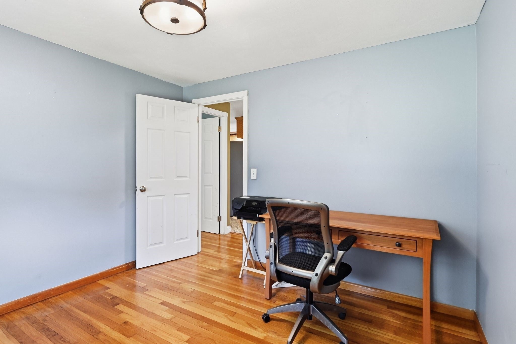 9 Brook St, South Hadley, MA Photo #16