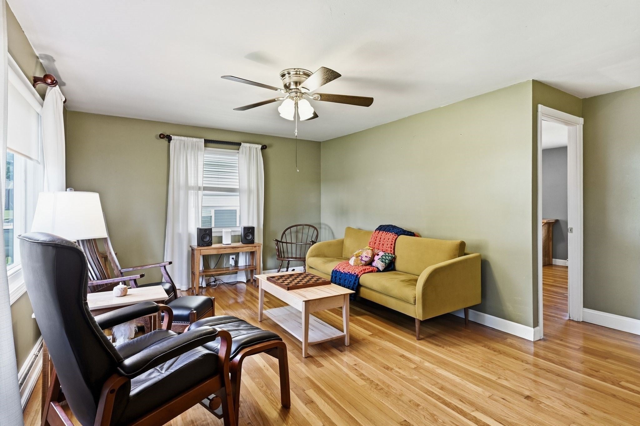 9 Brook St, South Hadley, MA Photo #7