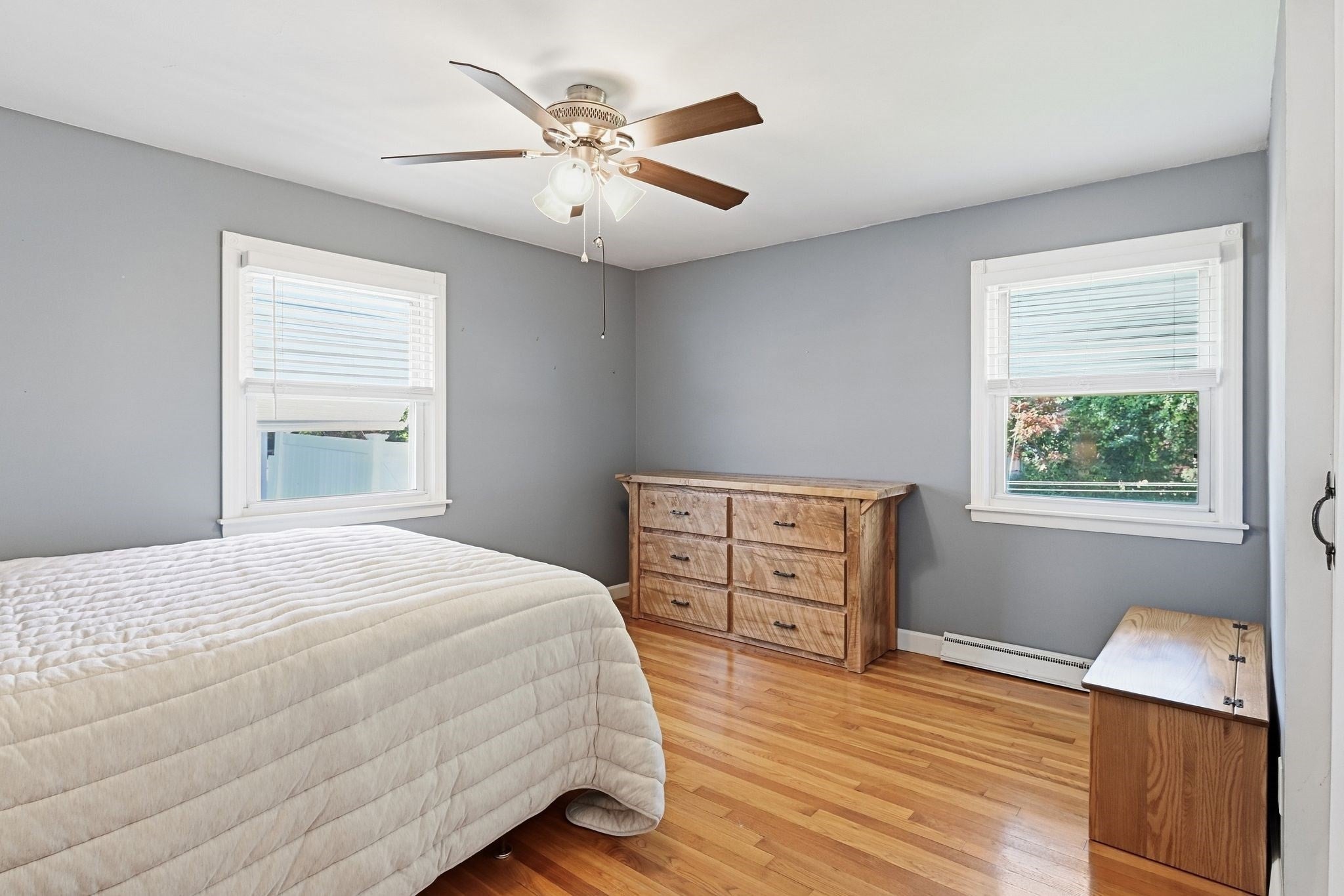 9 Brook St, South Hadley, MA Photo #14