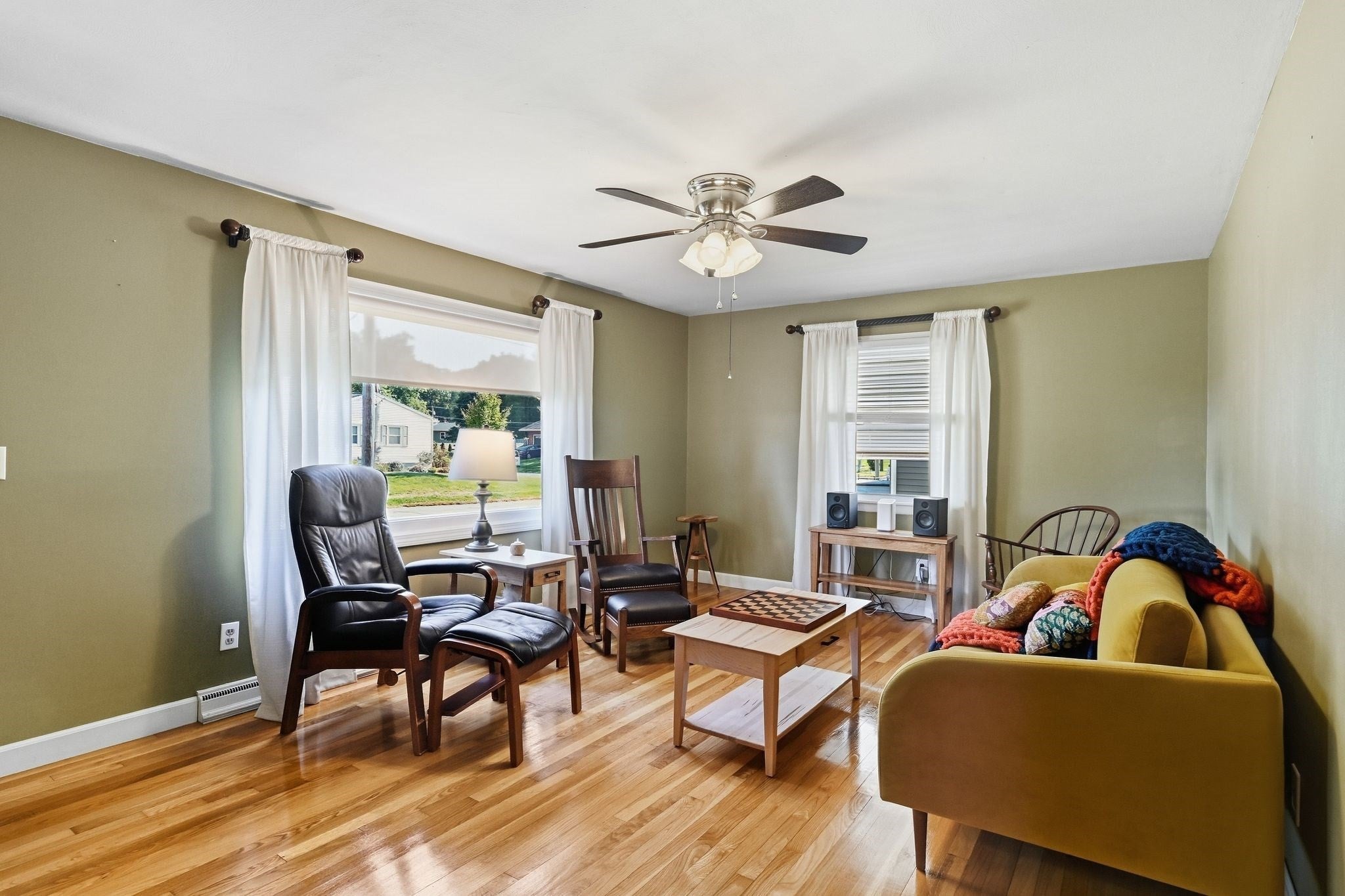 9 Brook St, South Hadley, MA Photo #6