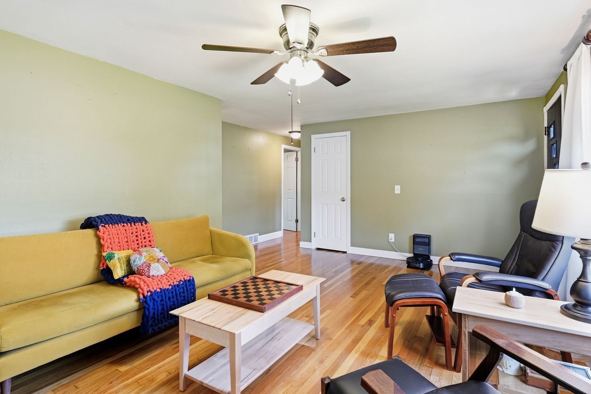 9 Brook St, South Hadley, MA Photo #8
